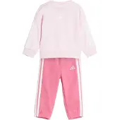 Adidas I 3S Ft Jog 240 - Pink - 104