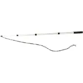 Kerbl Dog Dangler