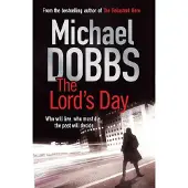 The Lords' Day