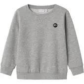 Name it Vimo Mini Collegepaita
