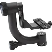Sirui PH-20 Gimbal Head keinupää