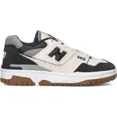 New Balance Bbw550 Lenkkarit