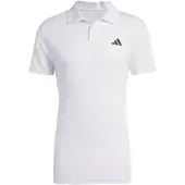Adidas Freelift Lyhythihainen Pikeepaita