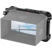 SmallRig 2209 Cage For Atomos Ninja V kamerakehikko