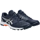 Asics Field Ultimate Ff 2 Polkujuoksukengät