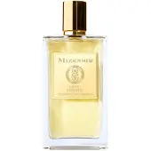 MIZENSIR Musc Eternel, EdP 100ml