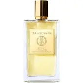 MIZENSIR Sweet Praline, EdP 100ml