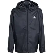 Adidas Jl9046 Sadetakki