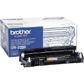 Brother DR-3200 Musta RumpuKitti