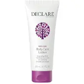 Declare Body Care Vartaloemulsio 200 ml