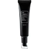 Klairs Midnight Blue Clearing Water Cream, 50g