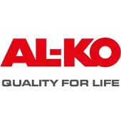 Al-Ko Oheistarvikkeet Knife roller cpl.