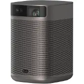 XGIMI MOGO 2 PRO kannettava projektori