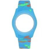 Watx Cowa3545 Naisten Kello