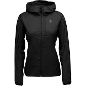 Black Diamond Alpine Start Takki