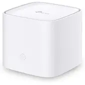 TP-LINK HX141(1-pack)