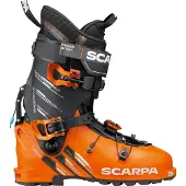 Scarpa Maestrale Retkiluistelusukset