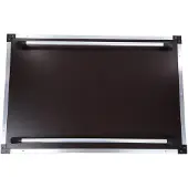 Roland Kansi Jumbo/profi Perävaunuun