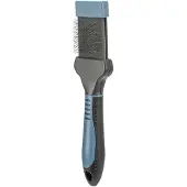 Trixie SOFT BRUSH 5X20CM