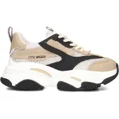Steve madden Jpossession - Beige - 32