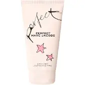 Marc Jacobs Perfect Ancillaries Bl 150ml Vartalovoide