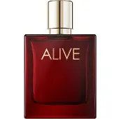 HUGO BOSS Alive Absolu, EdP 50ml