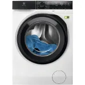 Electrolux 800 UltraCare 10.5 kg Pyykinpesukone EFI8H2EX6E