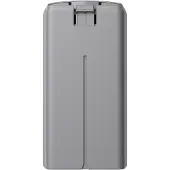 DJI Mini 2 akku