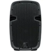 Behringer PK110A Aktiivinen kaiutin