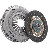 SACHS Kytkinsarja XTend 3000 970 042