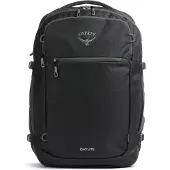 Osprey Daylite Carry-On Travel Pack 44 L käsimatkatavarareppu