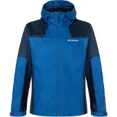 Columbia Inner Limits Iii Takki