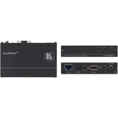 Kramer TP-580TXR HDMI OVER HDBASET TRANSMITTER FOR EXTENDED RANGE (50-80021190)