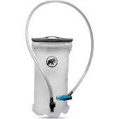 Mammut 1.5l Juomapussi