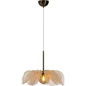 Markslöjd - Styrka Kattovalaisin 63 cm Beige