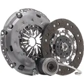 RYMEC Kytkinpaketti JT17981077