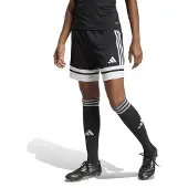 Adidas Squa25 Sho W - Black - XS