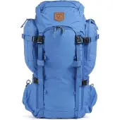 Fjällräven Kajka 55 M/L