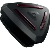 ABUS Urban-I 3-0 / Hyban 2.0 Valo Light