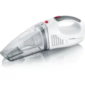 Severin HV7144 Wet&Dry rikkaimuri