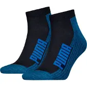 Puma 701228831 Sukat 2 Parit