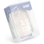 Gyeon Puhdistussavi Q²M Clay EVO, Mild