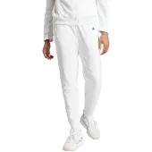 Adidas Walk On Verryttelyhousut