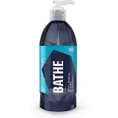 Gyeon Autoshampoo Q²M Bathe - Neutraali, 500 ml