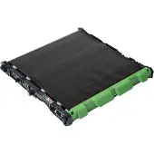 Brother BU-330CL