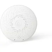 Airthings Wave Plus radon ja ilmanlaatumittari 2910