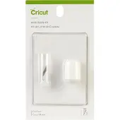 Cricut Maker Knife Blade Replacement vaihtoterä
