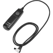Canon – RS-80N3/Remote Switch f PS Pro (2476A001)