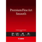 Canon A3 FA-SM1 FineArt Premium Smooth (25)