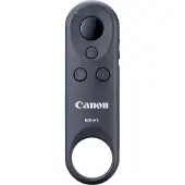 Canon BR-E1 -kaukolaukaisin